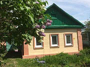 Дом 52 м² на участке 14 сот. Новогуровский