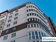 3-комнатная квартира, 77 м², 9/12 эт. Липецк