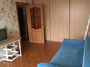 1-комнатная квартира, 34 м², 6/9 эт. Хабаровск