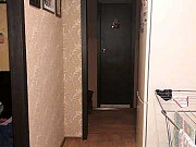 3-комнатная квартира, 64 м², 3/5 эт. Ленинск-Кузнецкий