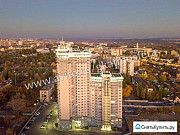 1-комнатная квартира, 39 м², 17/17 эт. Липецк