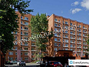 1-комнатная квартира, 30 м², 9/9 эт. Казань