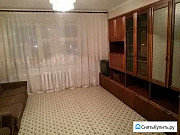 3-комнатная квартира, 65 м², 5/10 эт. Томск