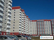 2-комнатная квартира, 45 м², 3/10 эт. Новоалтайск