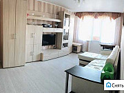 4-комнатная квартира, 77 м², 4/5 эт. Челябинск