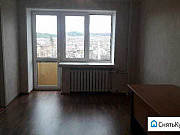 3-комнатная квартира, 54 м², 3/4 эт. Альметьевск