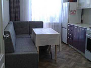 1-комнатная квартира, 37 м², 2/5 эт. Чапаевск