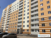 1-комнатная квартира, 35 м², 2/10 эт. Саратов