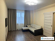 1-комнатная квартира, 38 м², 17/21 эт. Балашиха