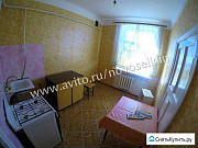 1-комнатная квартира, 41 м², 2/4 эт. Клин