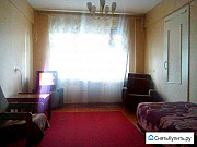 3-комнатная квартира, 52 м², 1/5 эт. Брянск
