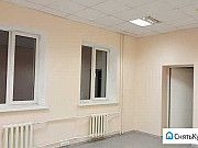 Офисное помещение, 53 кв.м. Новосибирск