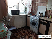 2-комнатная квартира, 41 м², 2/5 эт. Дзержинск