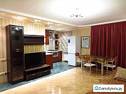 3-комнатная квартира, 58 м², 2/5 эт. Пятигорск