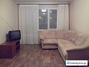 3-комнатная квартира, 86 м², 2/14 эт. Казань