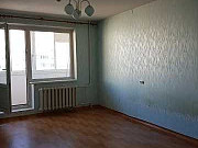 1-комнатная квартира, 34 м², 7/10 эт. Пермь