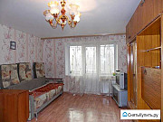 1-комнатная квартира, 35 м², 3/5 эт. Челябинск