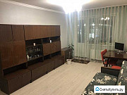 2-комнатная квартира, 50 м², 3/5 эт. Казань