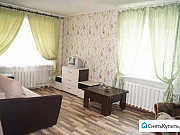 1-комнатная квартира, 33 м², 3/5 эт. Екатеринбург