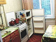 2-комнатная квартира, 45 м², 3/9 эт. Уфа