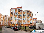 3-комнатная квартира, 65 м², 1/14 эт. Санкт-Петербург