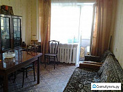 2-комнатная квартира, 45 м², 3/5 эт. Великий Новгород