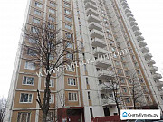 3-комнатная квартира, 77 м², 22/22 эт. Москва