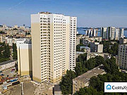 2-комнатная квартира, 61 м², 23/25 эт. Саратов