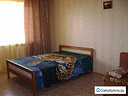 2-комнатная квартира, 54 м², 6/10 эт. Великий Новгород