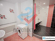 3-комнатная квартира, 96 м², 5/9 эт. Благовещенск