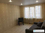 2-комнатная квартира, 42 м², 5/10 эт. Казань