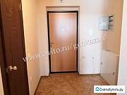 1-комнатная квартира, 40 м², 3/16 эт. Казань