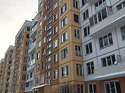 3-комнатная квартира, 62 м², 4/9 эт. Санкт-Петербург