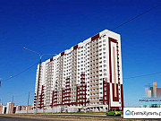 2-комнатная квартира, 59 м², 9/17 эт. Оренбург