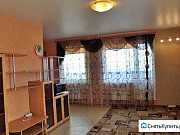 2-комнатная квартира, 49 м², 8/9 эт. Петрозаводск