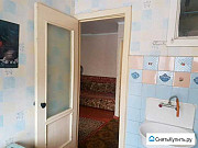 2-комнатная квартира, 44 м², 2/4 эт. Петропавловск-Камчатский