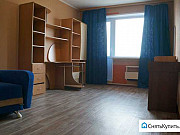 1-комнатная квартира, 32 м², 9/9 эт. Нижний Новгород