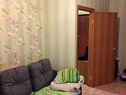 1-комнатная квартира, 33 м², 9/9 эт. Ленинск-Кузнецкий