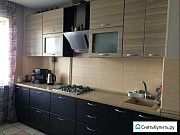 3-комнатная квартира, 62 м², 8/10 эт. Омск