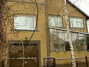 Дом 206 м² на участке 9 сот. Михайловск