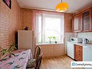 1-комнатная квартира, 33 м², 4/10 эт. Пермь
