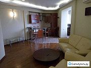 3-комнатная квартира, 96 м², 2/4 эт. Батайск