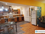 3-комнатная квартира, 120 м², 3/10 эт. Ставрополь
