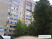 1-комнатная квартира, 39 м², 7/12 эт. Москва