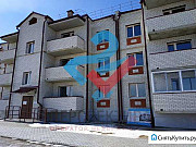 2-комнатная квартира, 54 м², 3/3 эт. Благовещенск