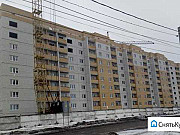 1-комнатная квартира, 45 м², 5/9 эт. Воронеж