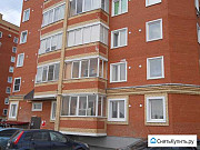 1-комнатная квартира, 41 м², 1/9 эт. Саранск