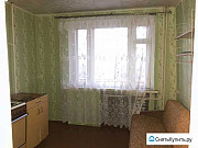 2-комнатная квартира, 50 м², 5/9 эт. Тутаев