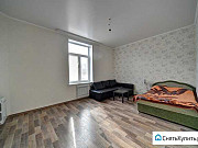 2-комнатная квартира, 57 м², 1/2 эт. Алексин