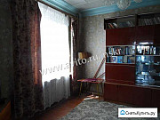 3-комнатная квартира, 76 м², 3/3 эт. Невинномысск